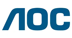 Logo Empresas/Marcas